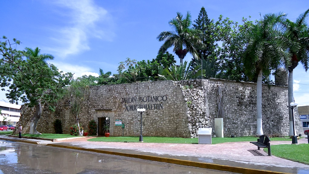 baluarte de santiago 0