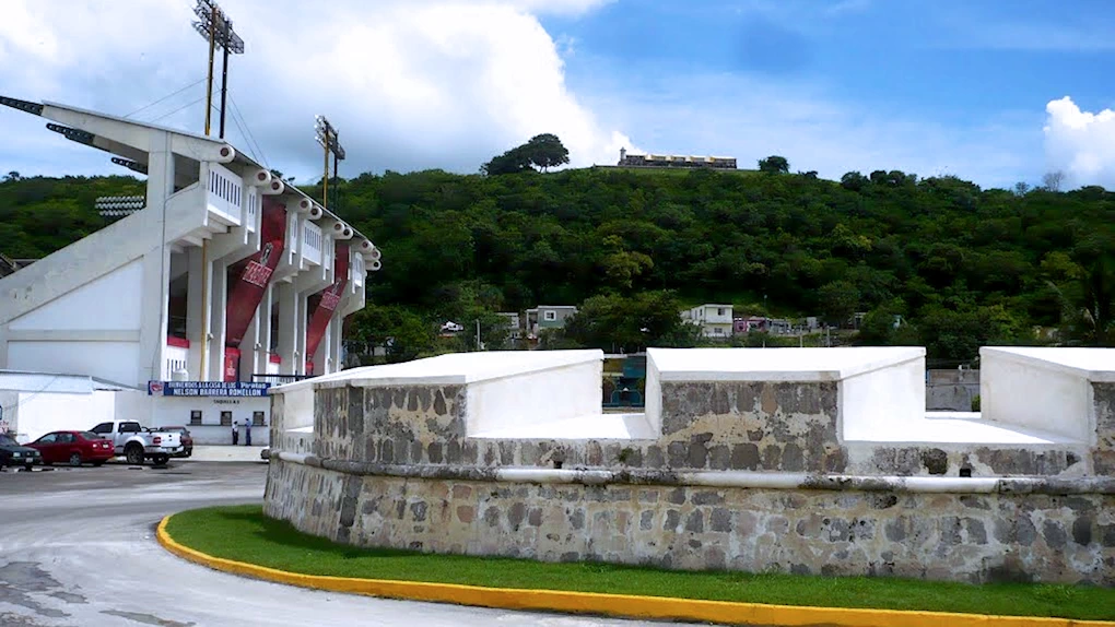 bateria de san lucas 0