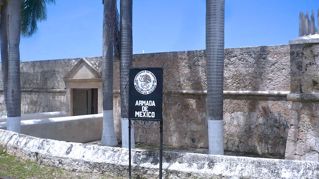 bateria de san luis 0