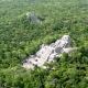 zona arqueologica de calakmul 0