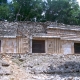 zona arqueologica de chunhuhub 0
