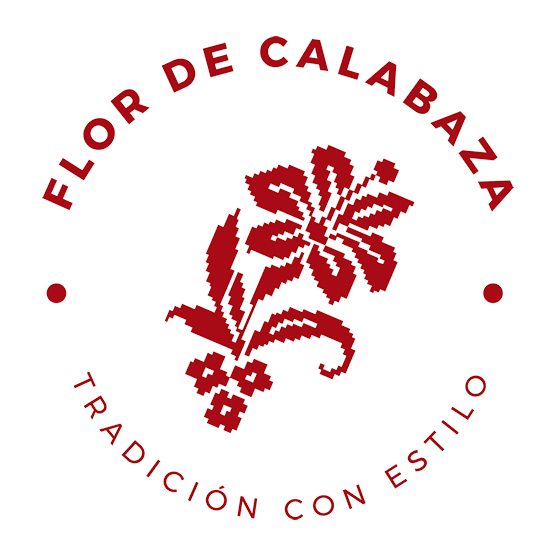 Logo Rojo Peque