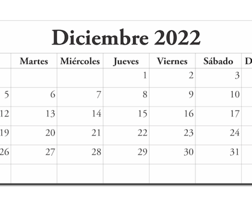 2022 12 Diciembre peque