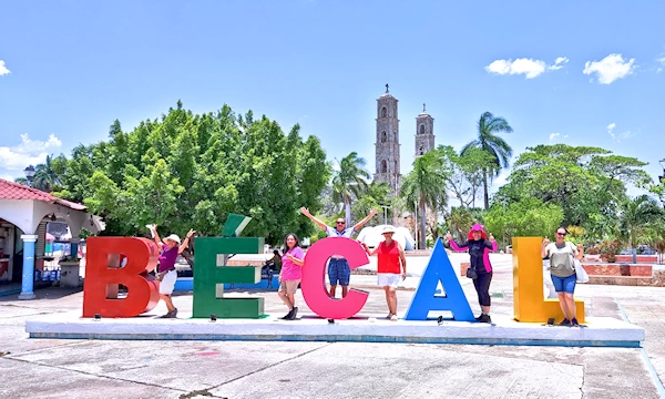 IMG 20240522 120451 aF1