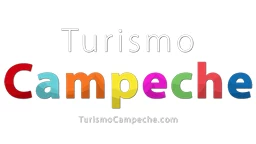 Turismo Campeche - Tours en Campeche